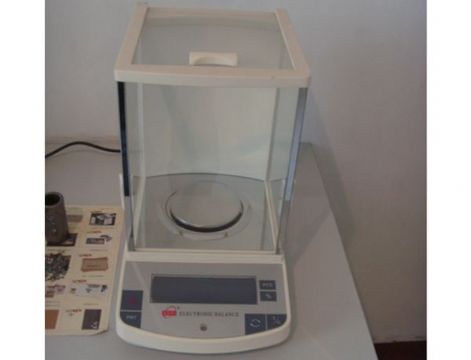 点击查看详细信息<br>标题：Electronic name (thousand) 阅读次数：1434