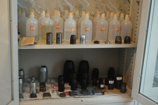 点击查看详细信息<br>标题：Flattening test 阅读次数：1614