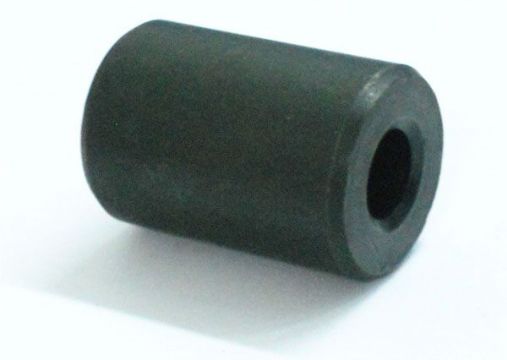 点击查看详细信息<br>标题：Swage Buttons 阅读次数：2673