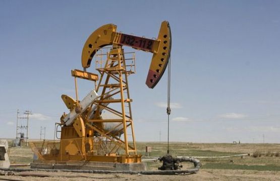 点击查看详细信息<br>标题：Oil 阅读次数：2318