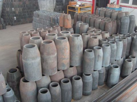 点击查看详细信息<br>标题：Large size -505 阅读次数：1194