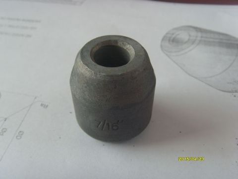 点击查看详细信息<br>标题：s510 阅读次数：1187