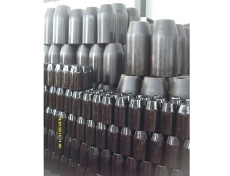 点击查看详细信息<br>标题：Black -505 阅读次数：1420