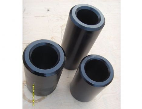 点击查看详细信息<br>标题：Black -409 阅读次数：1395